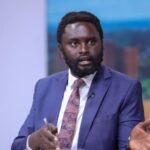 Senator Methu Speaks on CS Offer and Sh50 Million Promise from Ruto Camp