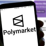 Polymarket apologizes for allowing wagers on fate of U.S. pilots downed in Iran