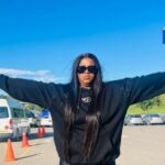 Lady Du celebrates major wins as she expands business empire and buys dream car
