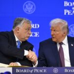 The Media’s Groundbreaking Discovery: Anti-Corruption Is Good Politics