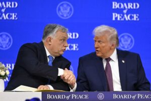 The Media’s Groundbreaking Discovery: Anti-Corruption Is Good Politics