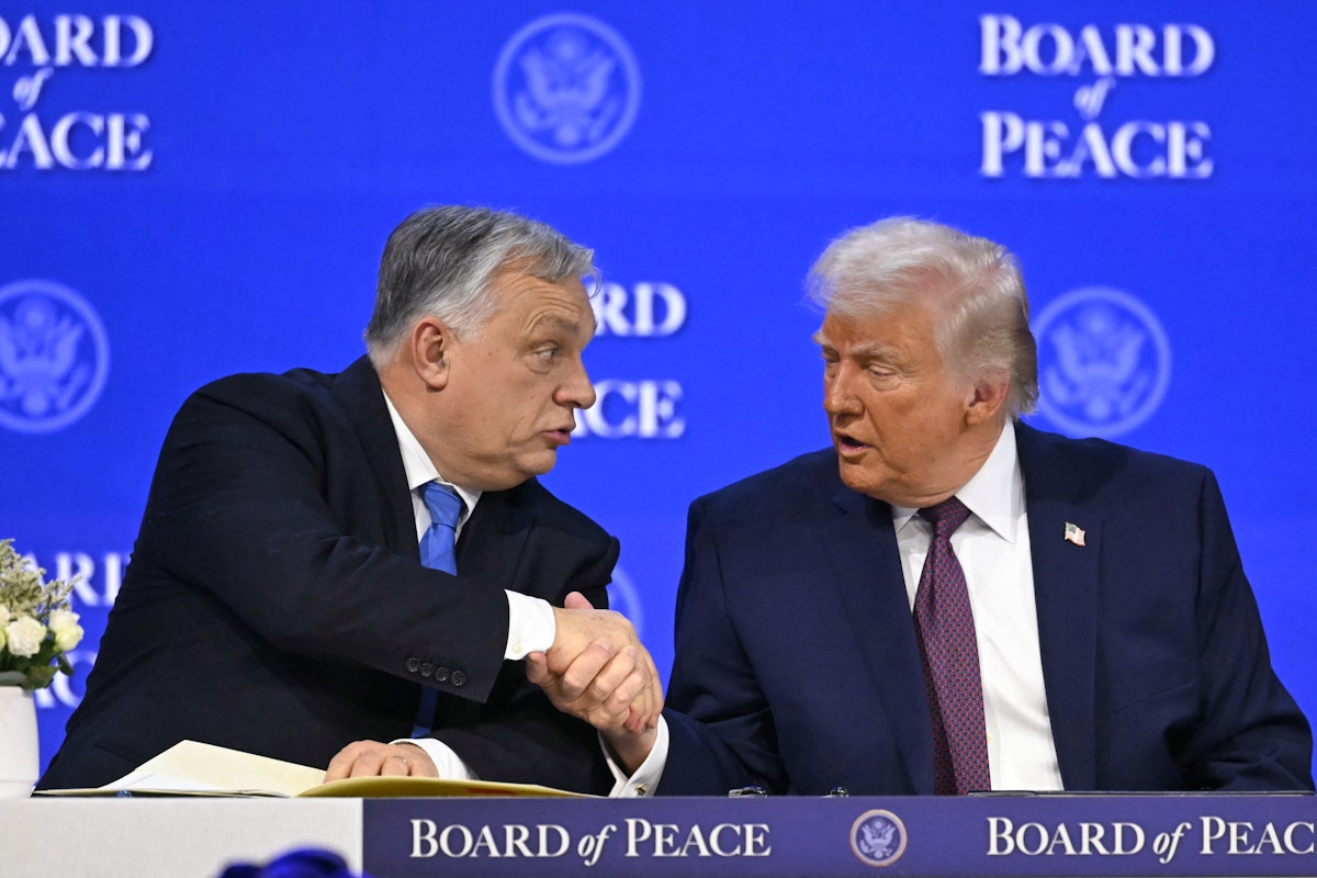 The Media’s Groundbreaking Discovery: Anti-Corruption Is Good Politics