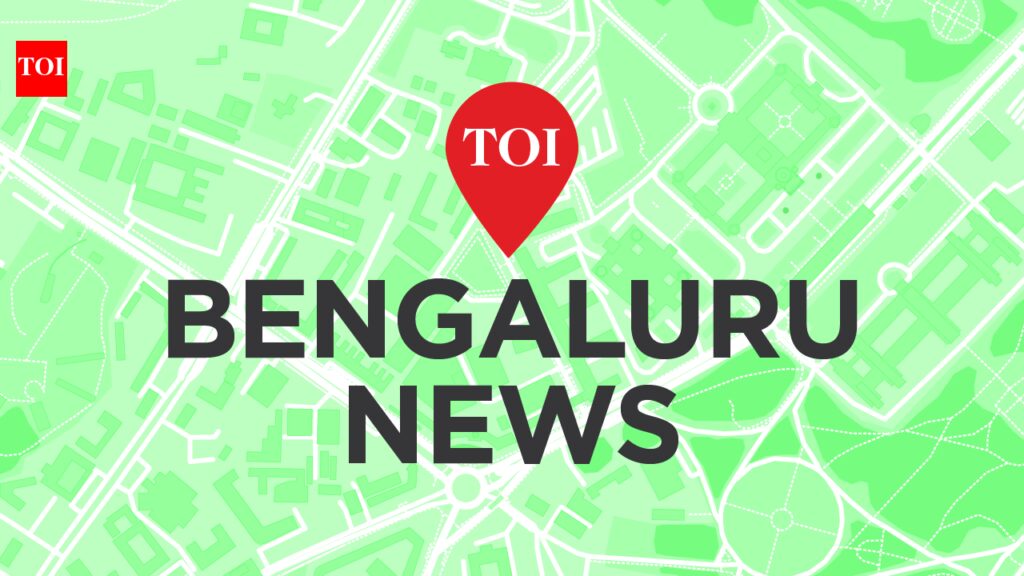 From Ballari to Bengaluru: A Timeline of Jailed Netas