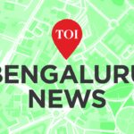 From Ballari to Bengaluru: A Timeline of Jailed Netas