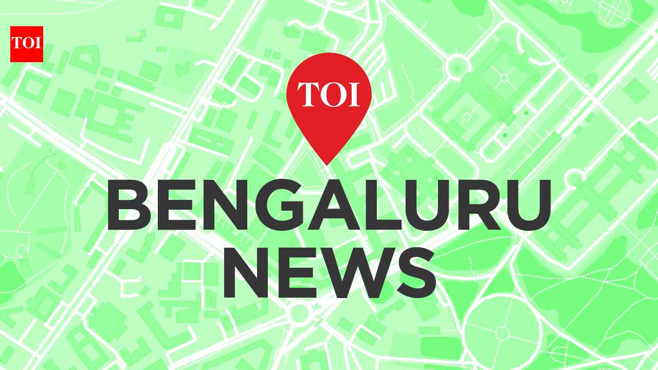 From Ballari to Bengaluru: A Timeline of Jailed Netas