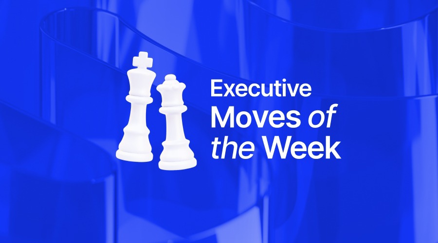 Freetrade, Scope Markets, Marex, and More: Executive Moves of the Week