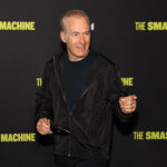 Bob Odenkirk Recalls Heart Attack on ‘Better Call Saul’ Set: ‘I Was Gone. I Turned Gray’