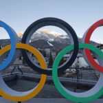 Olympics in north of England? Government approves UK Sport assessment of ‘multi-city’ bid in 2040s | Olympics News | Sky Sports