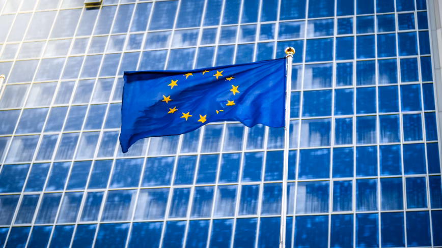 The EU’s €20 billion plan for five AI gigafactories is falling apart before the first bid is even submitted
