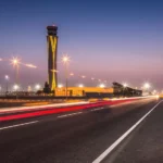 Emirates Airlines Begins Construction of $5.1B Aircraft Maintenance Facility in Dubai