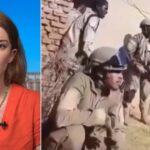 “From Bogotá to El Fasher”: How UAE Trained Colombian Mercenaries to Fight Alongside RSF in Sudan