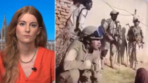 “From Bogotá to El Fasher”: How UAE Trained Colombian Mercenaries to Fight Alongside RSF in Sudan