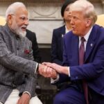 Indian Companies Pledge Record USD 20.5 Billion Investment in US; 12 Firms Announce Immediate Deals at SelectUSA Summit