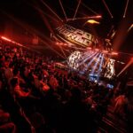 Esports was never apolitical, we just pretended it was (and we can’t any longer)