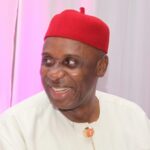 2027: Amaechi Sparks Age Debate, Says Presidency Demands Physical Strength, Mobility, Rejects Zoning, Consensus Politics
