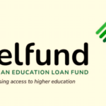 NELFUND Denies Suspending Students’ Upkeep Allowance …Says Trending Report Is Fake, Misleading