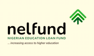 NELFUND Denies Suspending Students’ Upkeep Allowance …Says Trending Report Is Fake, Misleading