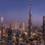 Middle East weekly: Dubai plans smart medical visa, Saudi fund expands overseas project support, Qatar updates business activity classifications, and more