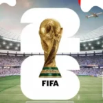 List of Countries That Have Qualified for the 2026 FIFA World Cup