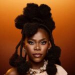 Nomfundo Moh pranks fans with fake album delay announcement ahead of Farm Julia release