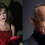 Taylor Swift asks Tom Hanks and Tim Allen to sign her original VHS cassette of Toy Story, Entertainment News