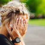 What Should Christians Do When Government Feels Unstable?