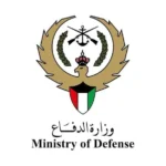 Kuwait intercepts 24 hostile drones amid rising regional tensions