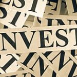 The most expensive investment mistake you can make