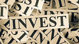 The most expensive investment mistake you can make