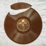FÉLIN’s ReDisco Vinyl Recycling Tally Hits 1.2 Million Records Ahead of Planned Expansion ‘Across Europe and Internationally’