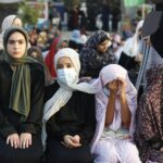 Netanyahu Orders The IDF To Expand Control Of Gaza Strip to 70 Per Cent Of The Territory Despite Ceasefire
