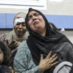 Friday essay: How to Sell a Genocide exposes the double standards of reporting on Gaza