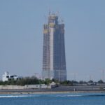 Jeddah Tower set to elevate Saudi Arabia’s hospitality landscape as world’s tallest building by 2028