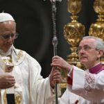At Easter time, Iranian Christians pray for a new government and freedom of worship as war rages at home