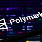 Polymarket removes wagers on U.S. service member rescue mission in Iran