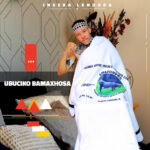 Faqane – Mbulali
