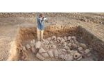 Ancient African Workshop Reveals Ironworking Tradition That Was Used for Nearly Eight Centuries