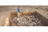 Ancient African Workshop Reveals Ironworking Tradition That Was Used for Nearly Eight Centuries
