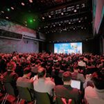 18th Taicang Day in Munich Highlights Growing Cooperation with Austria