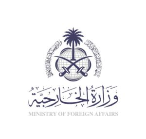Saudi Arabia, GCC Denounce Iranian Attacks on Bahrain, Kuwait, Jordan