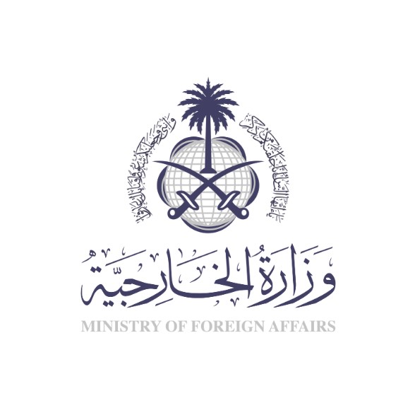 Saudi Arabia, GCC Denounce Iranian Attacks on Bahrain, Kuwait, Jordan