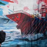 U.S. Launches Airstrikes On Iran After Blaming Tehran For Helicopter Crash, Prompting Retaliation