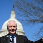 Democrats Can’t Avoid a Reckoning With Gaza