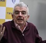 Ryanair’s Michael O’Leary skewered by rival airline after bombshell fuel claim