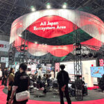 Saudi Arabia Takes Part in SusHi Tech Tokyo 2026 under “Invest Saudi”