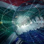 MISINFORMATION OP-ED: Five ways African scientists can cut through the AI-driven ‘infodemic’