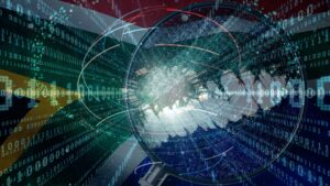 MISINFORMATION OP-ED: Five ways African scientists can cut through the AI-driven ‘infodemic’