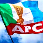 Why INEC derecognised ADC leadership – APC