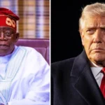 Fresh Concern as US Ambassador Position in Nigeria Remains Vacant