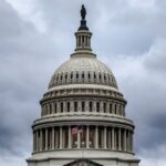 4 takeaways from the new campaign finance filings: From the Politics Desk
